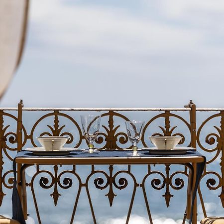 Casa D'Artista B&B Di Charme Alassio Dış mekan fotoğraf