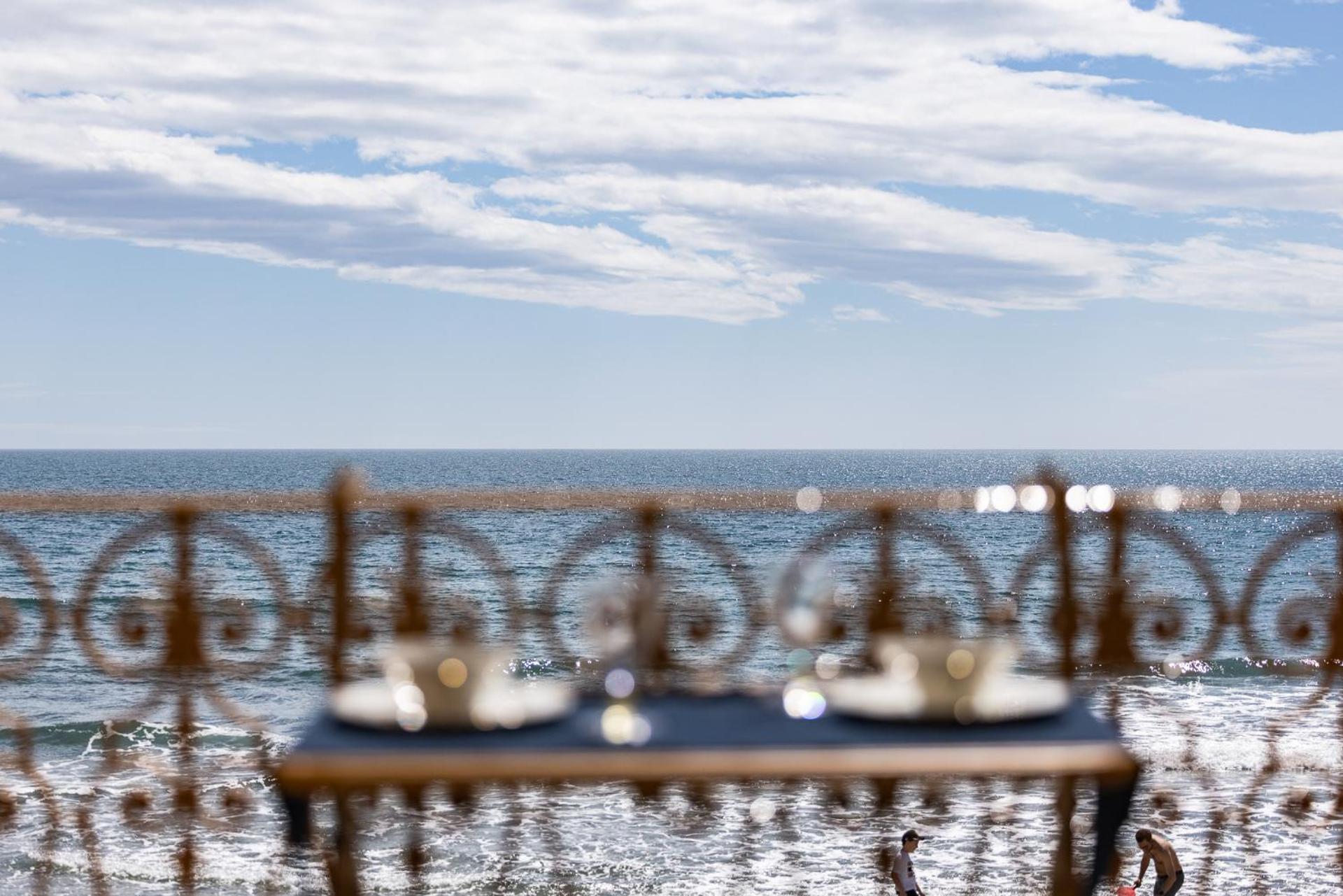 Casa D'Artista B&B Di Charme Alassio Dış mekan fotoğraf