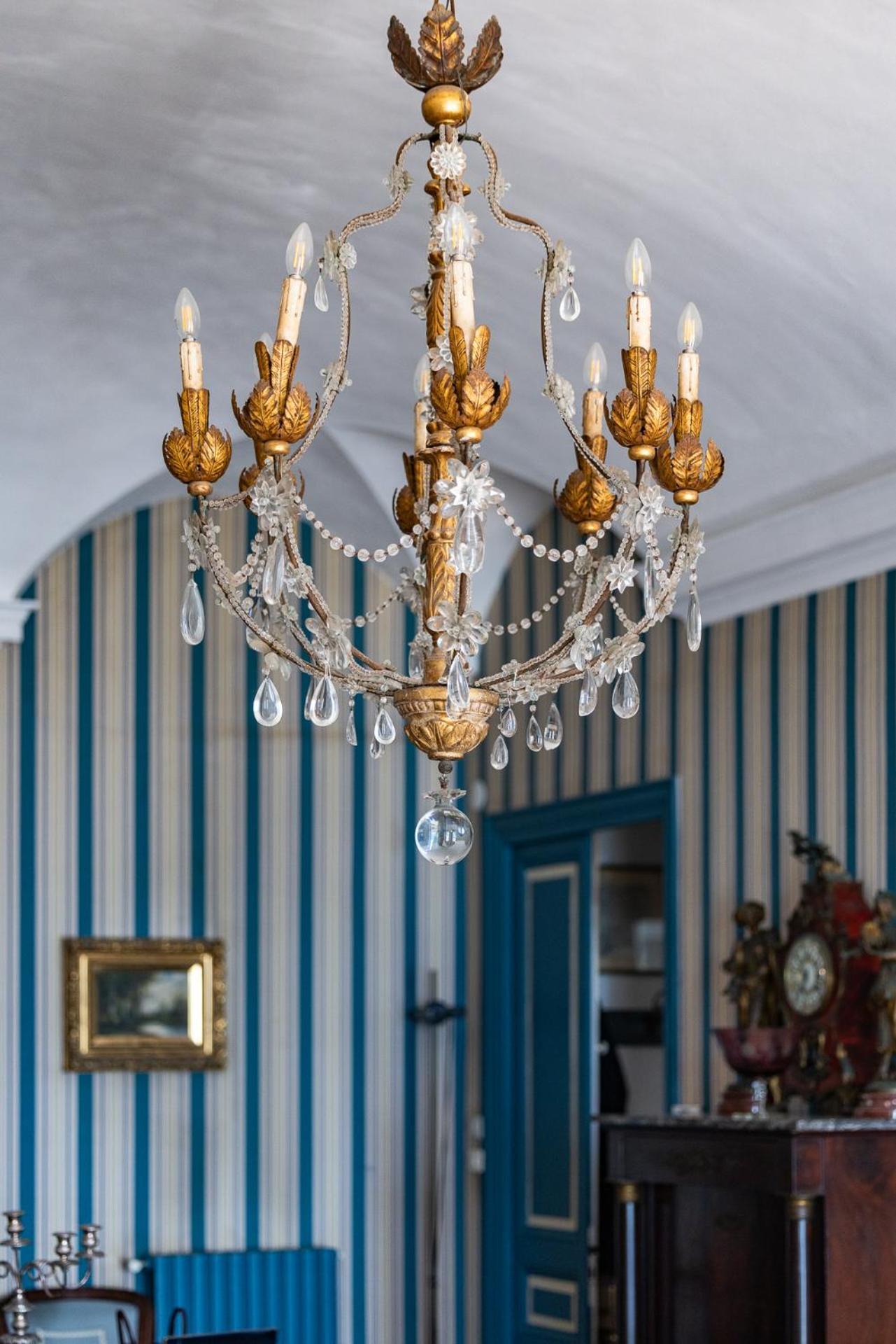 Casa D'Artista B&B Di Charme Alassio Dış mekan fotoğraf