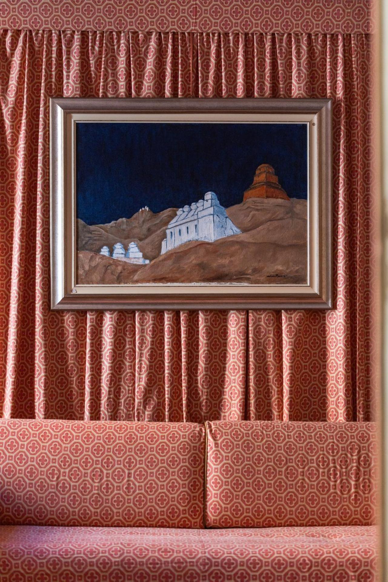 Casa D'Artista B&B Di Charme Alassio Dış mekan fotoğraf