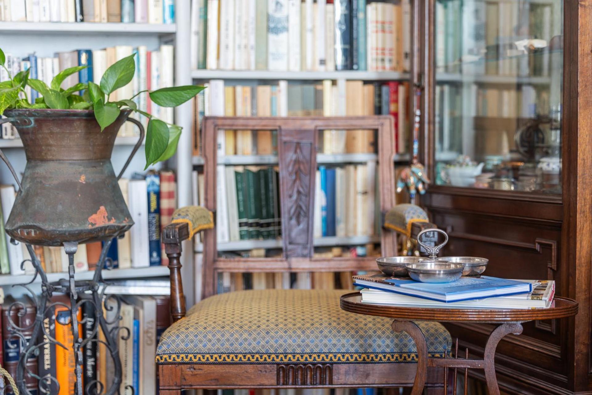 Casa D'Artista B&B Di Charme Alassio Dış mekan fotoğraf