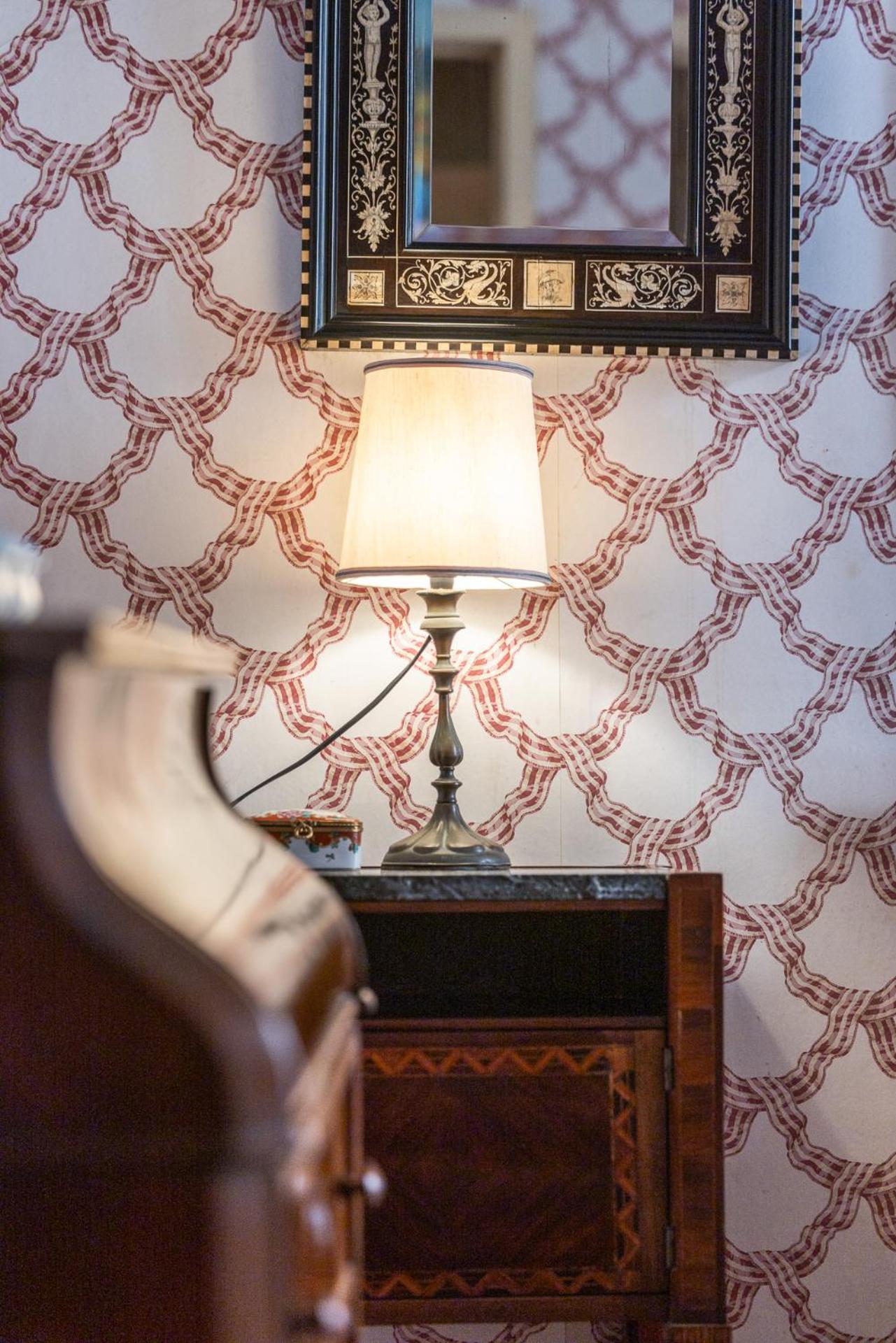 Casa D'Artista B&B Di Charme Alassio Dış mekan fotoğraf