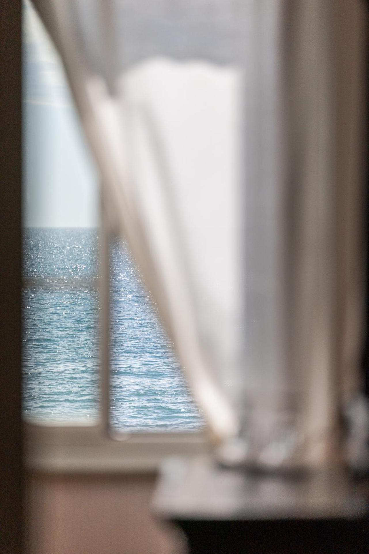 Casa D'Artista B&B Di Charme Alassio Dış mekan fotoğraf