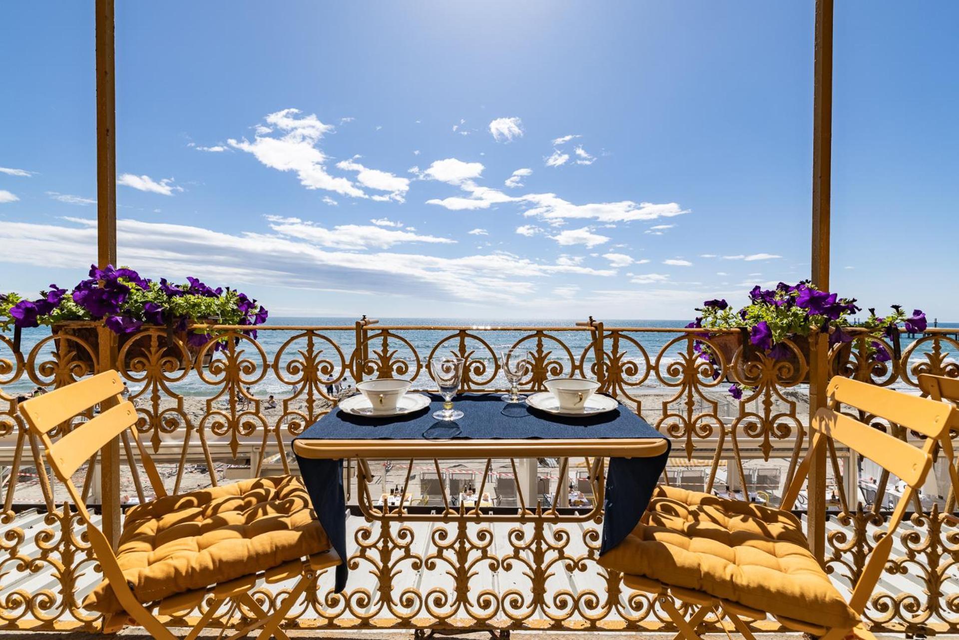 Casa D'Artista B&B Di Charme Alassio Dış mekan fotoğraf