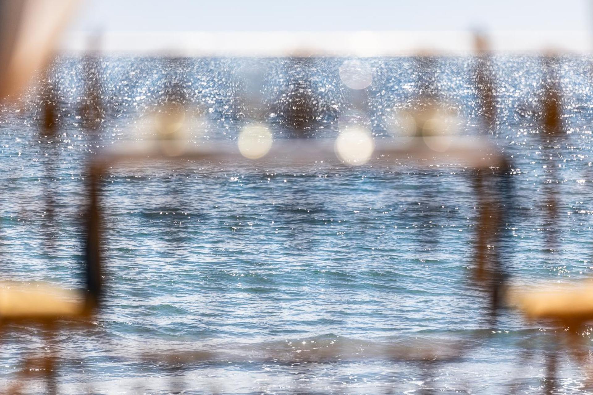 Casa D'Artista B&B Di Charme Alassio Dış mekan fotoğraf