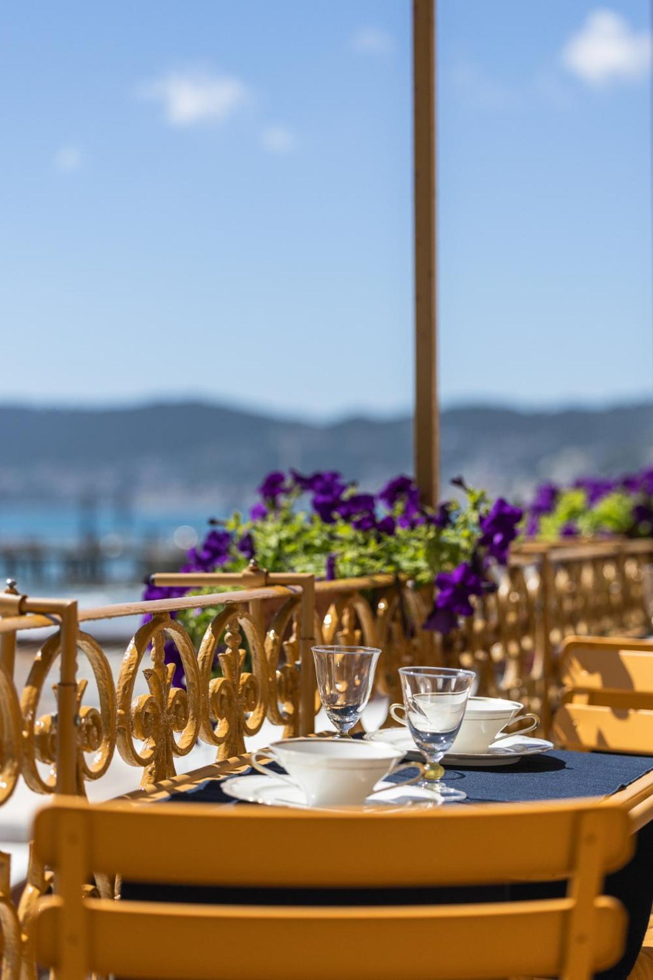 Casa D'Artista B&B Di Charme Alassio Dış mekan fotoğraf