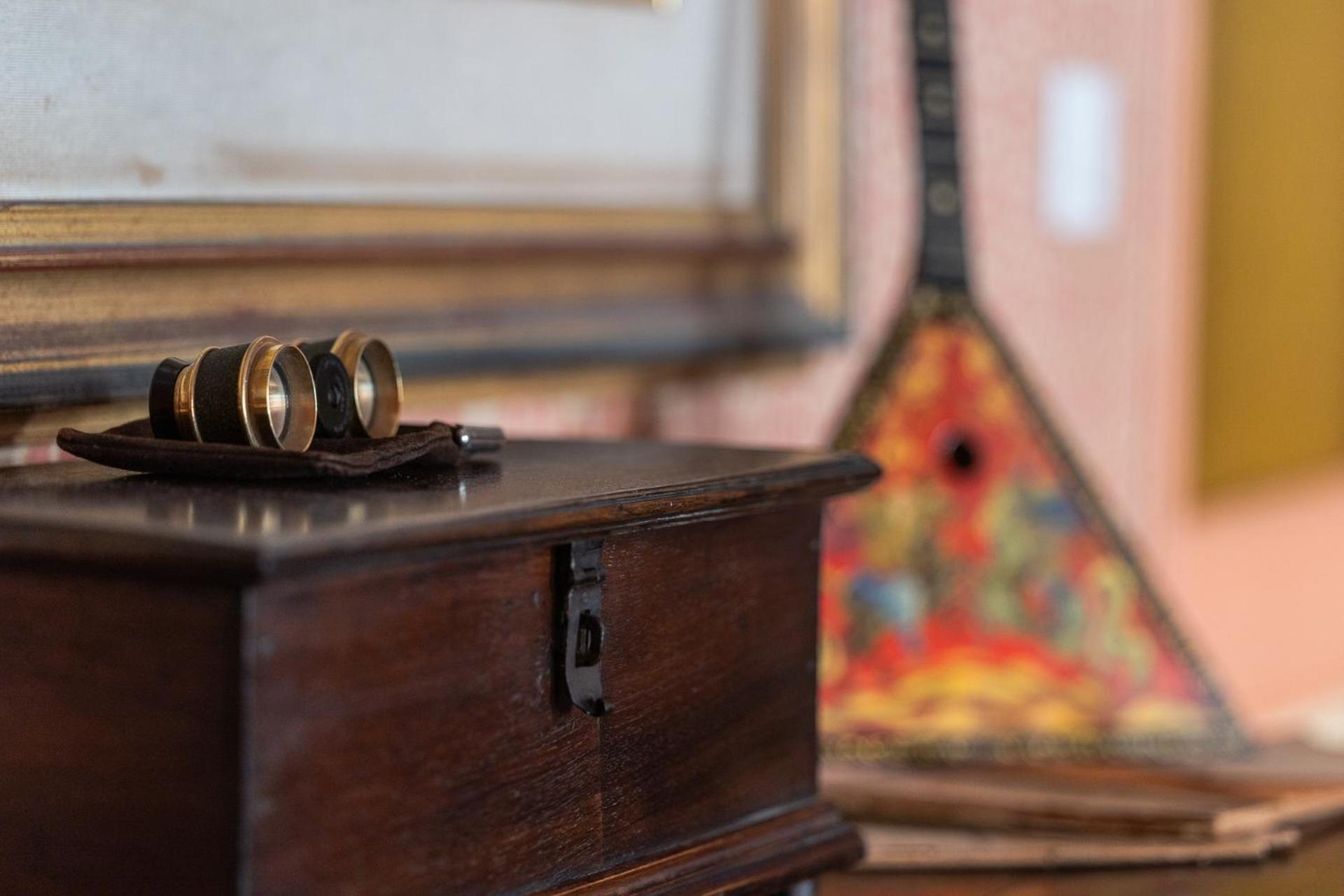 Casa D'Artista B&B Di Charme Alassio Dış mekan fotoğraf