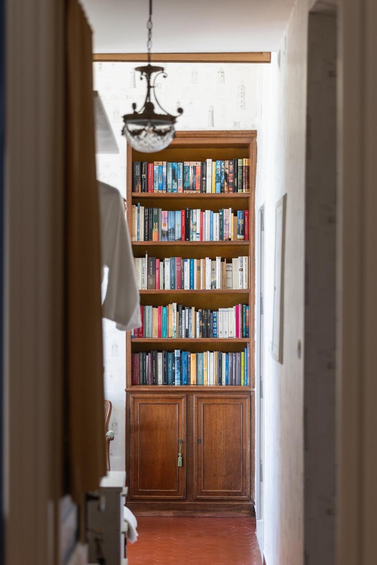 Casa D'Artista B&B Di Charme Alassio Dış mekan fotoğraf