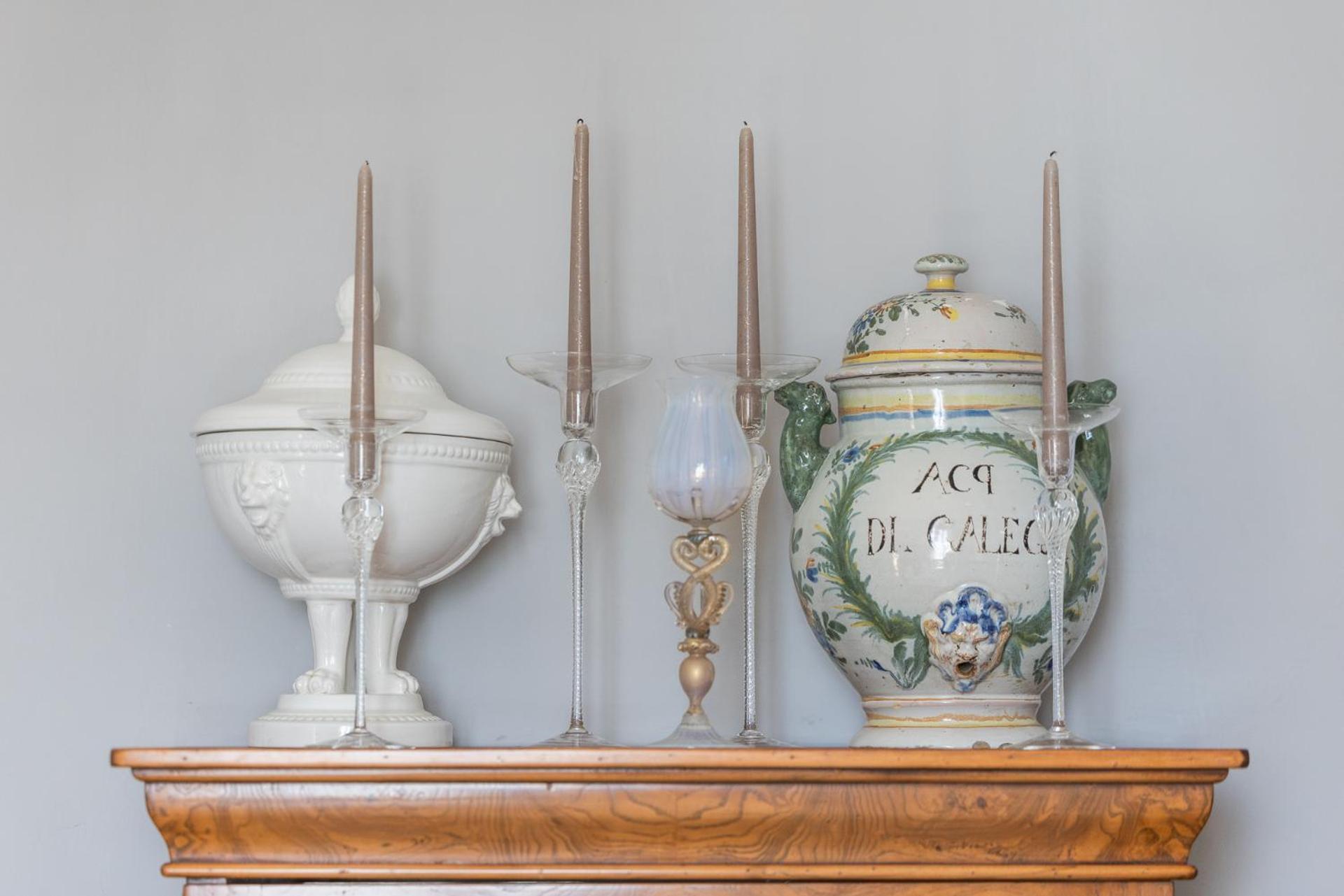 Casa D'Artista B&B Di Charme Alassio Dış mekan fotoğraf