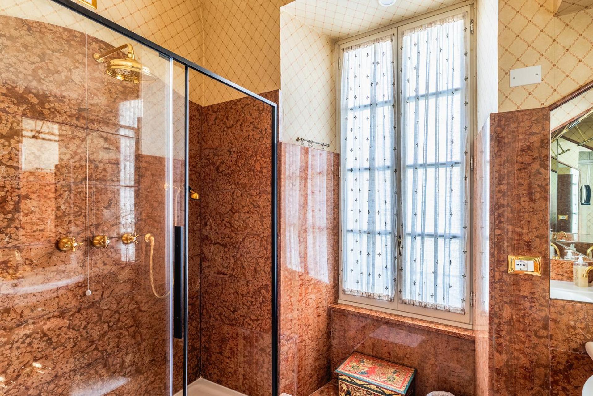 Casa D'Artista B&B Di Charme Alassio Dış mekan fotoğraf