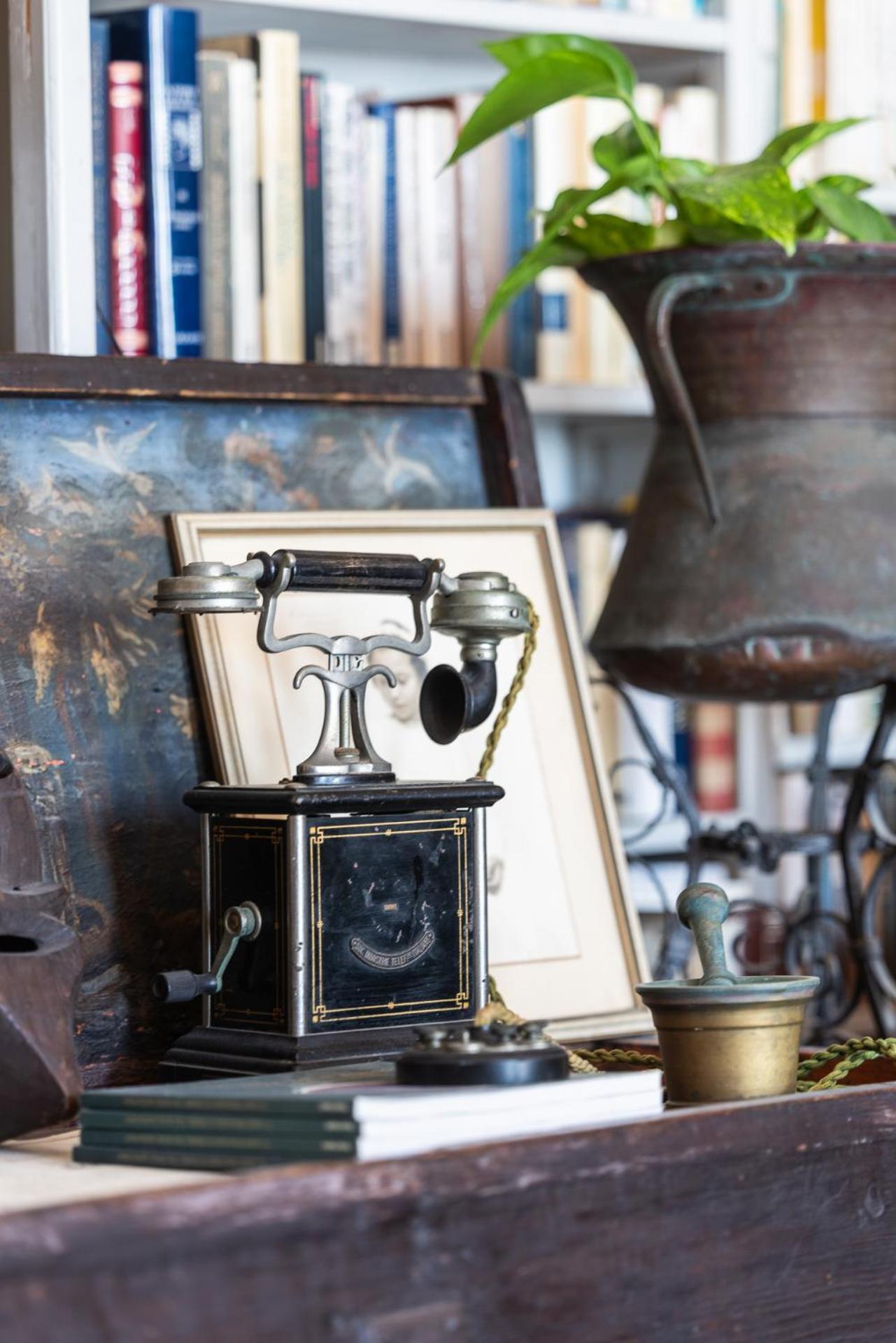 Casa D'Artista B&B Di Charme Alassio Dış mekan fotoğraf